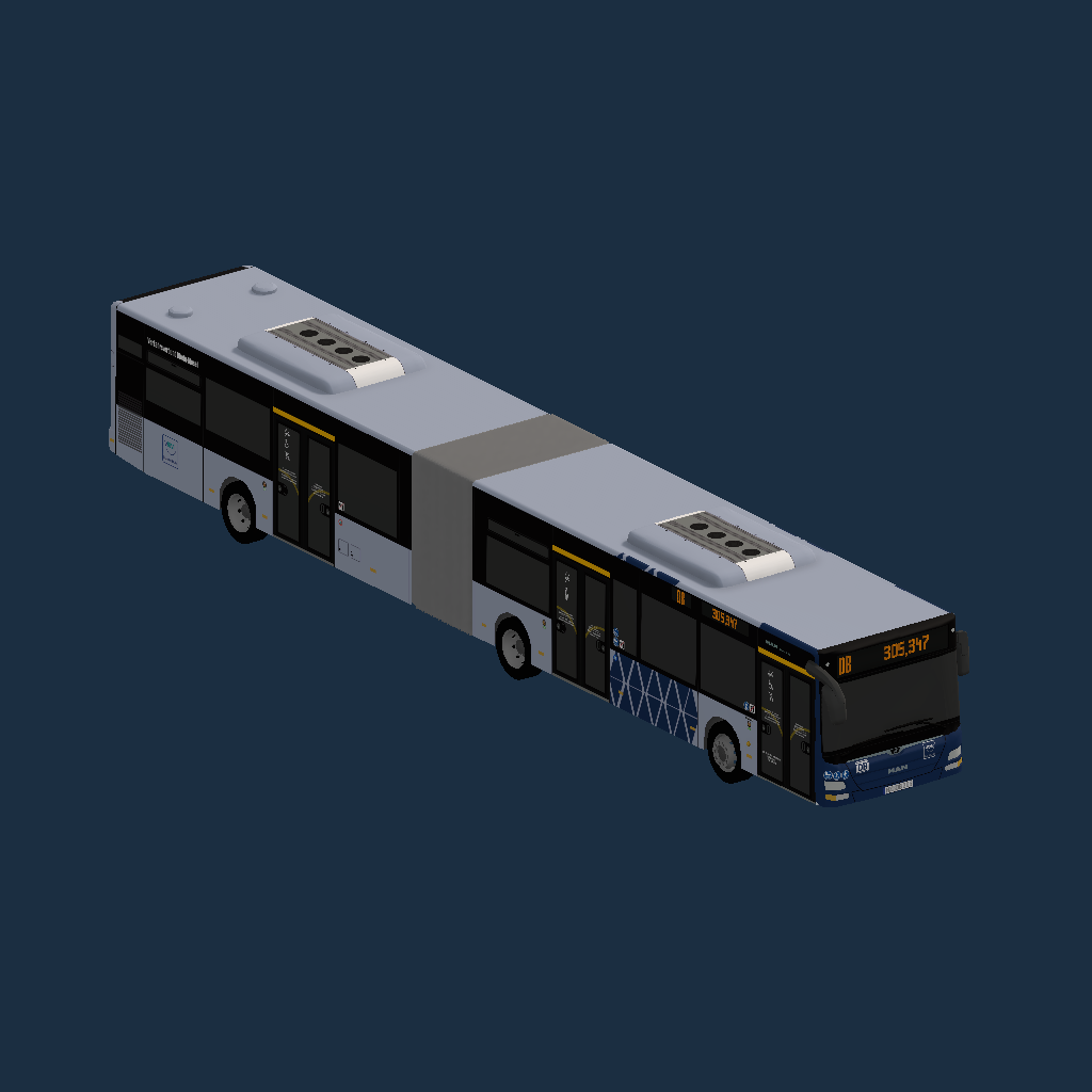 A23_E6_DRM_MZ-DB  305_VRM