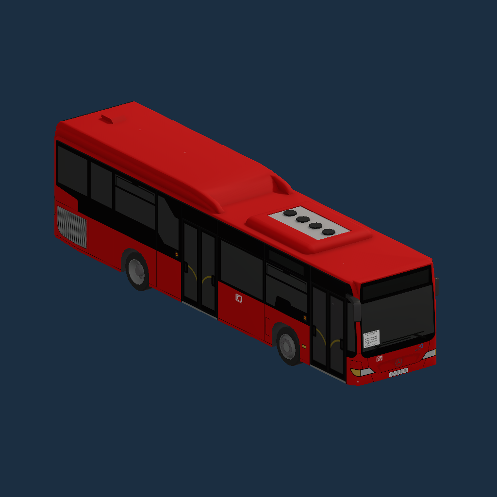 CitaroFL_LE_DRM_MZ-DB 6005_VRN