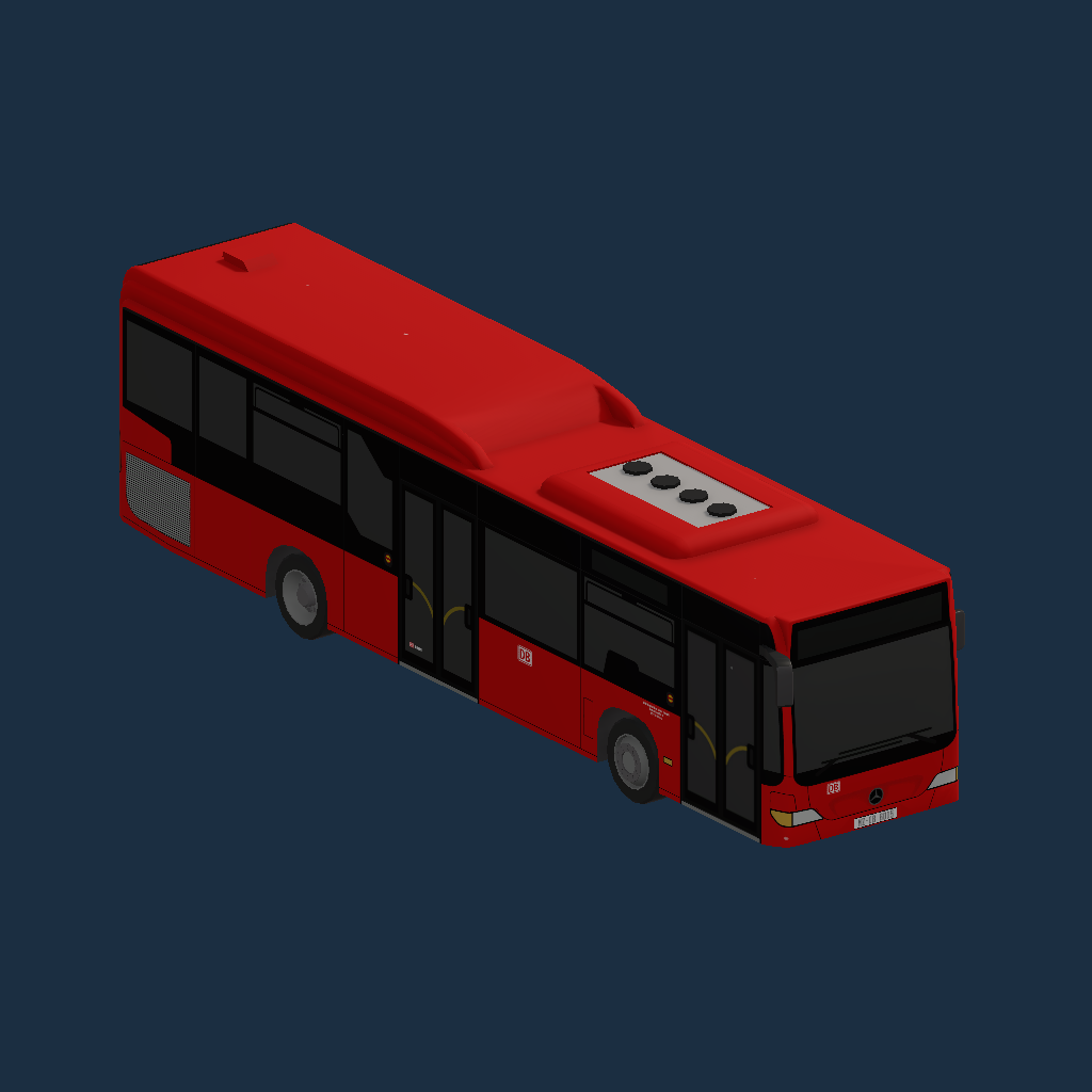 CitaroFL_LE_DRM_MZ-DB 6006
