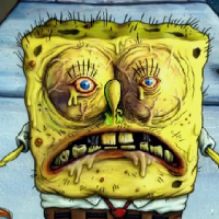 spongbiob