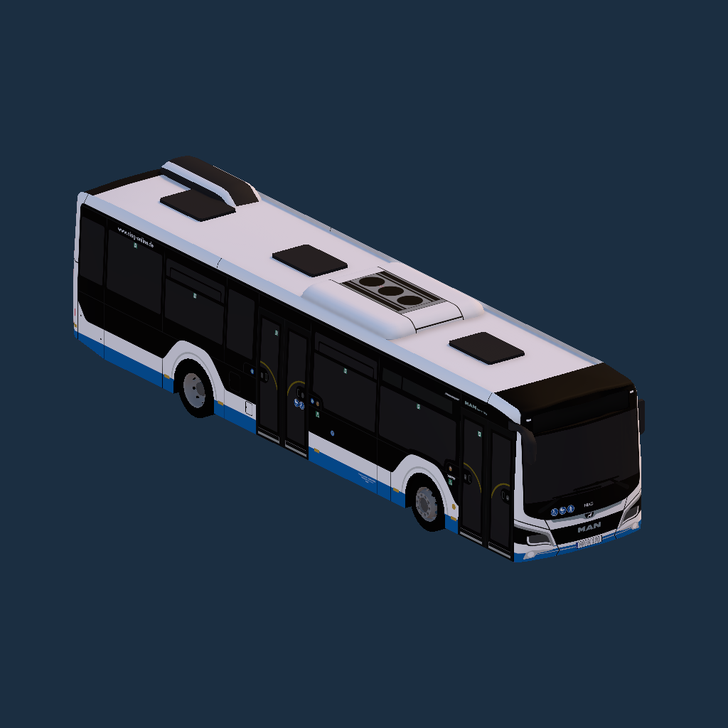 12C_Repaint_Niag