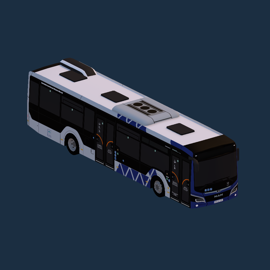 12C_DRM_MZ-DB 791_VRM