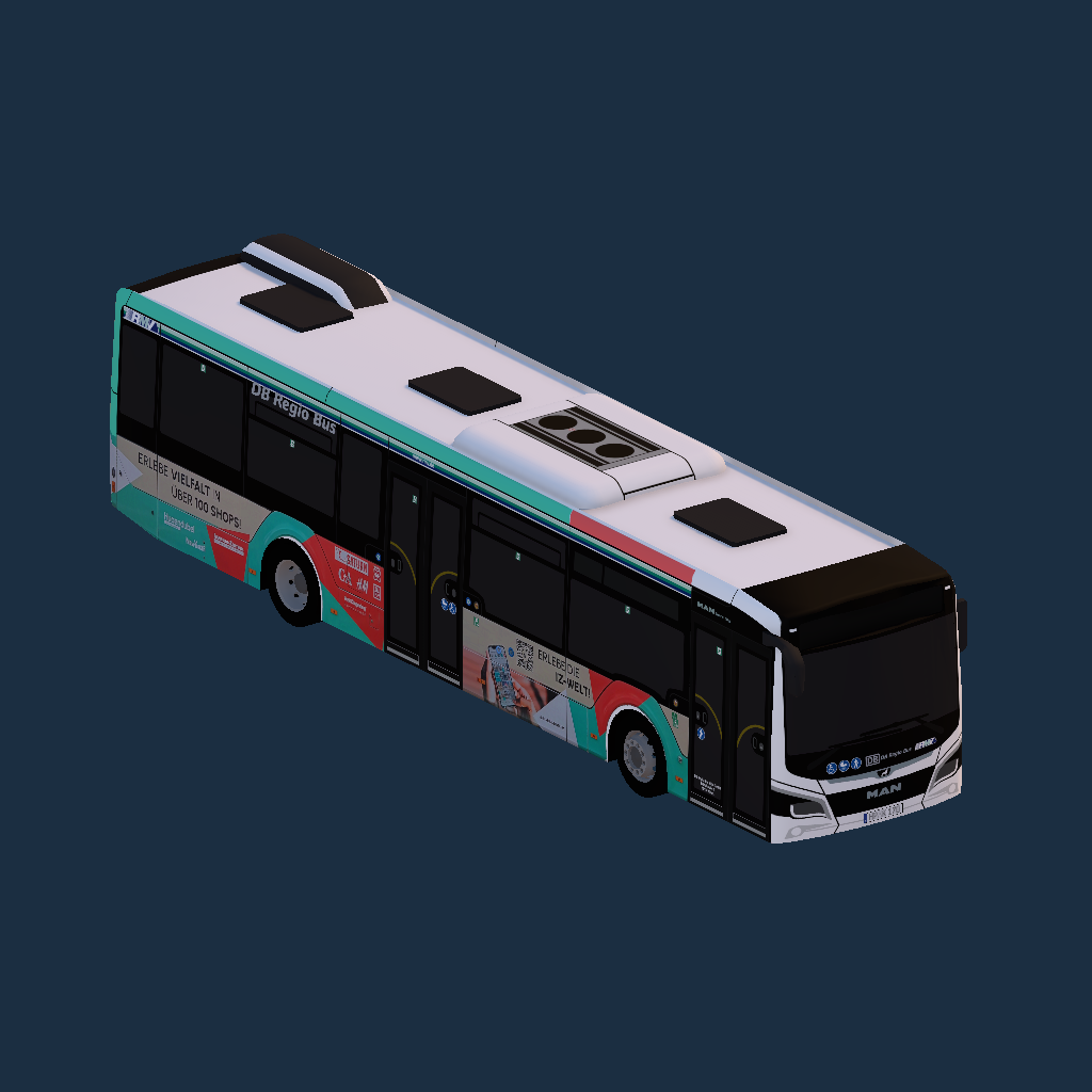 12C_DRM_MZ-DB 431_NIB-Zentrum