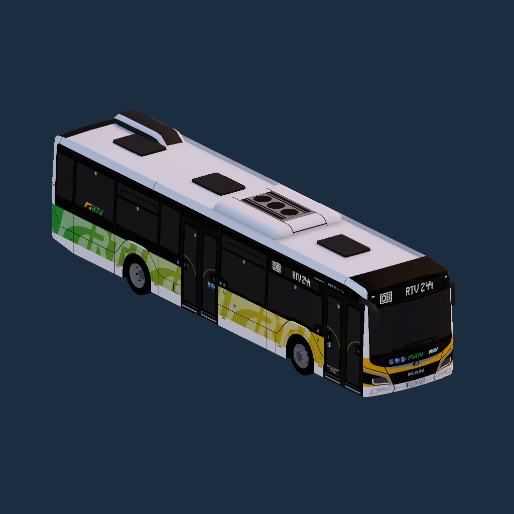 12C_DRM_MZ-DB 244_RTV