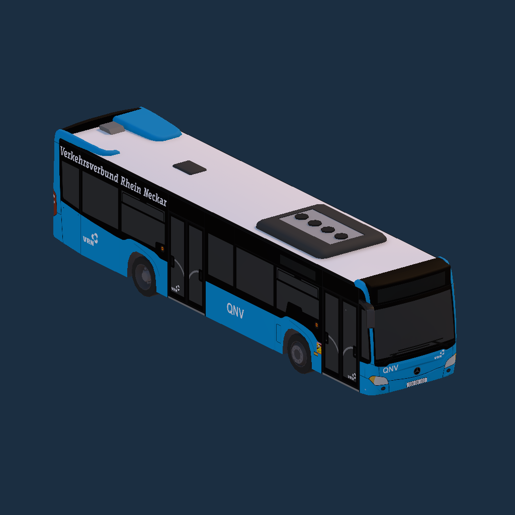 C2_QNV_SÜW-QN 457,466,468_VRN-Blau