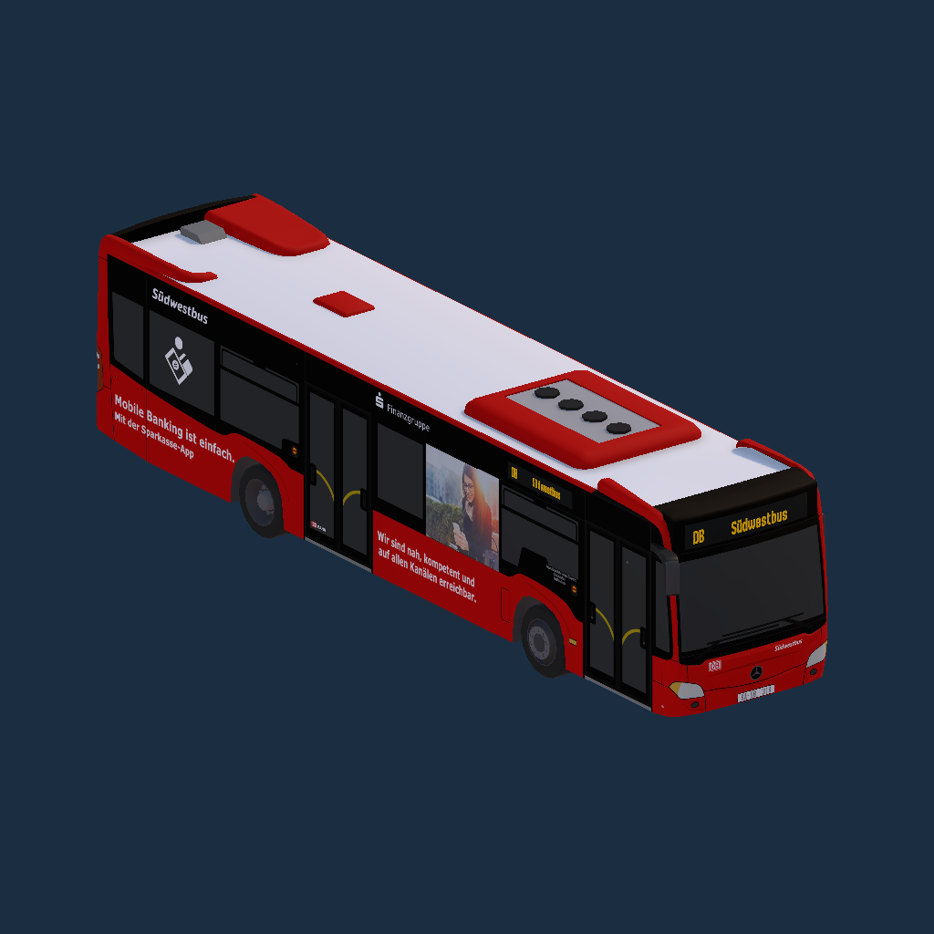 C2_2d_Sparkasse_RVS_KA-SB-314