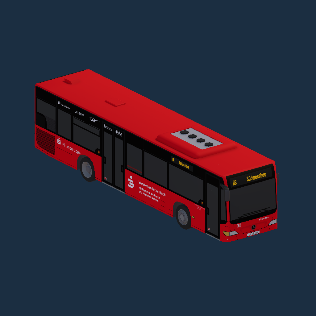 CitaroFLÜ_Sparkasse_RVS_KA-SB 657