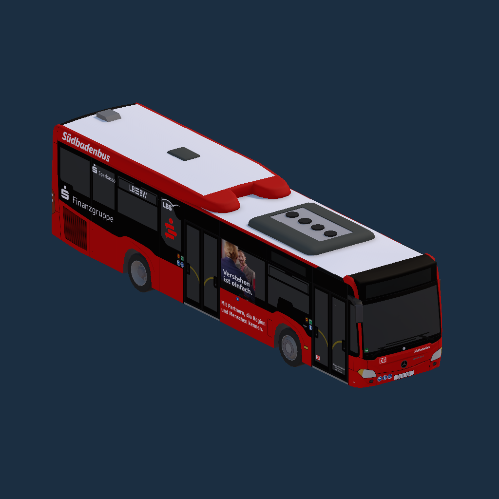 C2LE_2d_Sparkasse_SBG_FR-JS 634