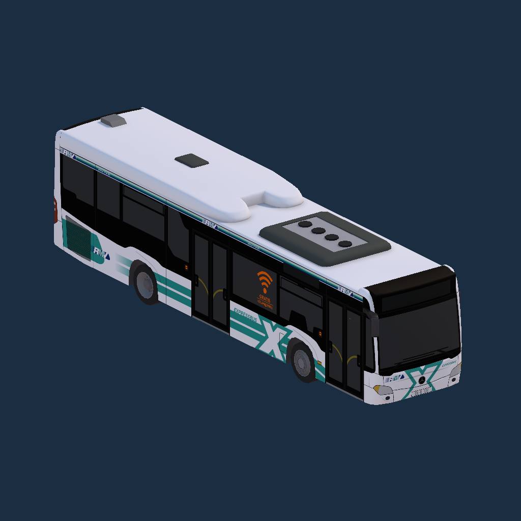 C2LE_RMV-Expressbus_Neutral