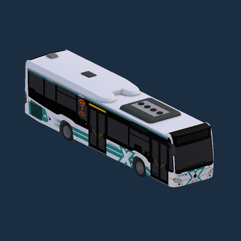 C2LE_Stroh-Bus_RMV-Express