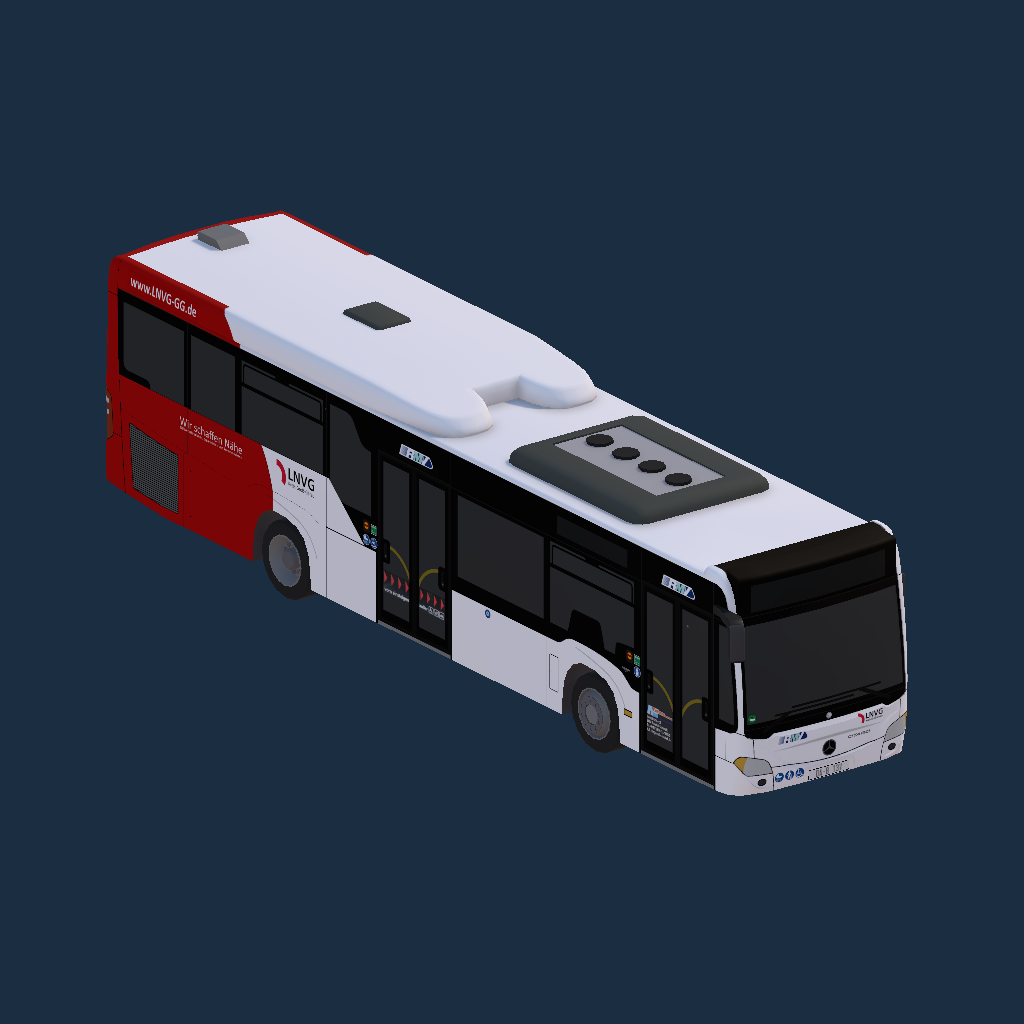 C2LE_LNVG_Müller_Ried