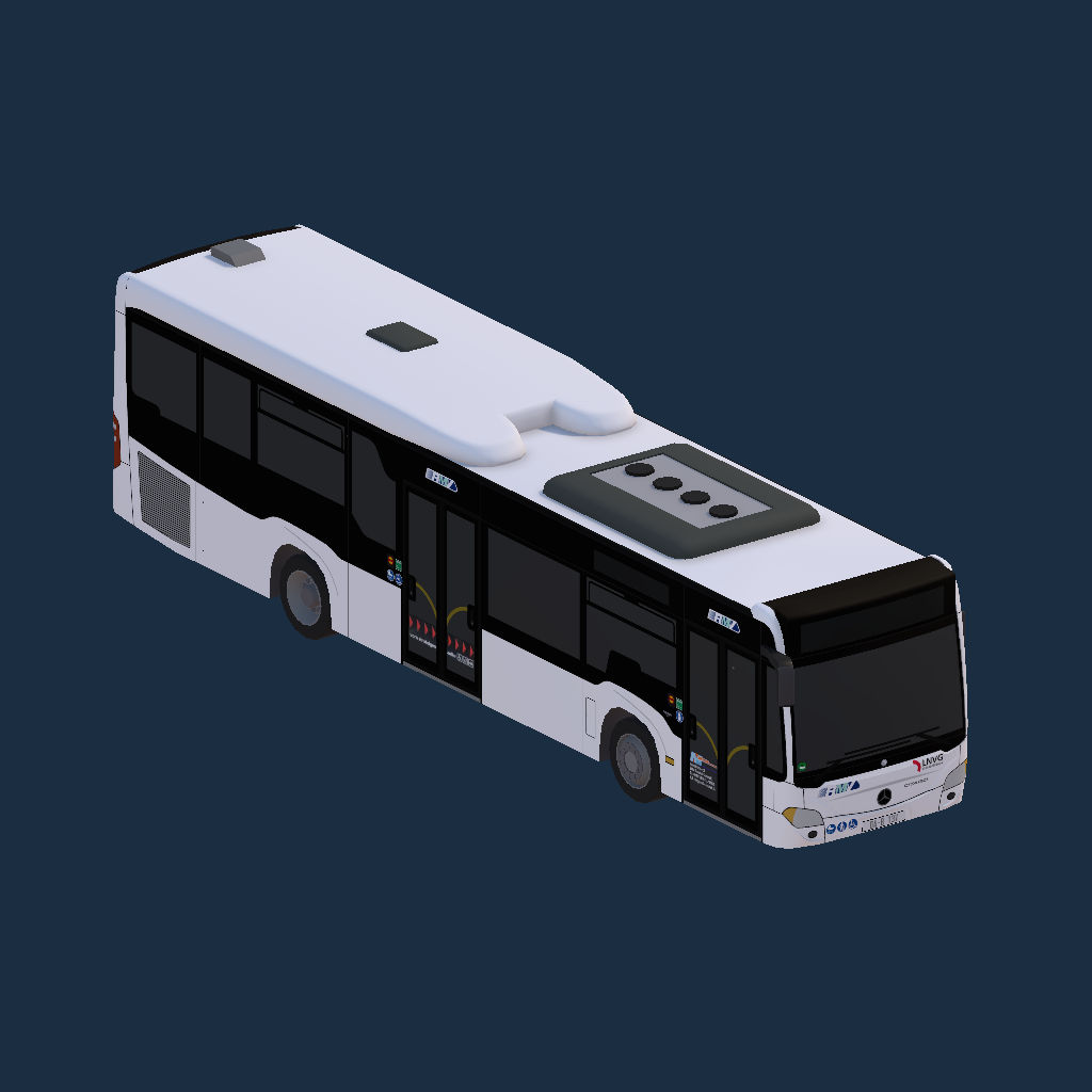 C2LE_LNVG_Müller_Ried_V2