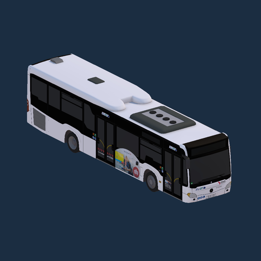 C2LE_LNVG_Müller_Ried_GG-PM 723