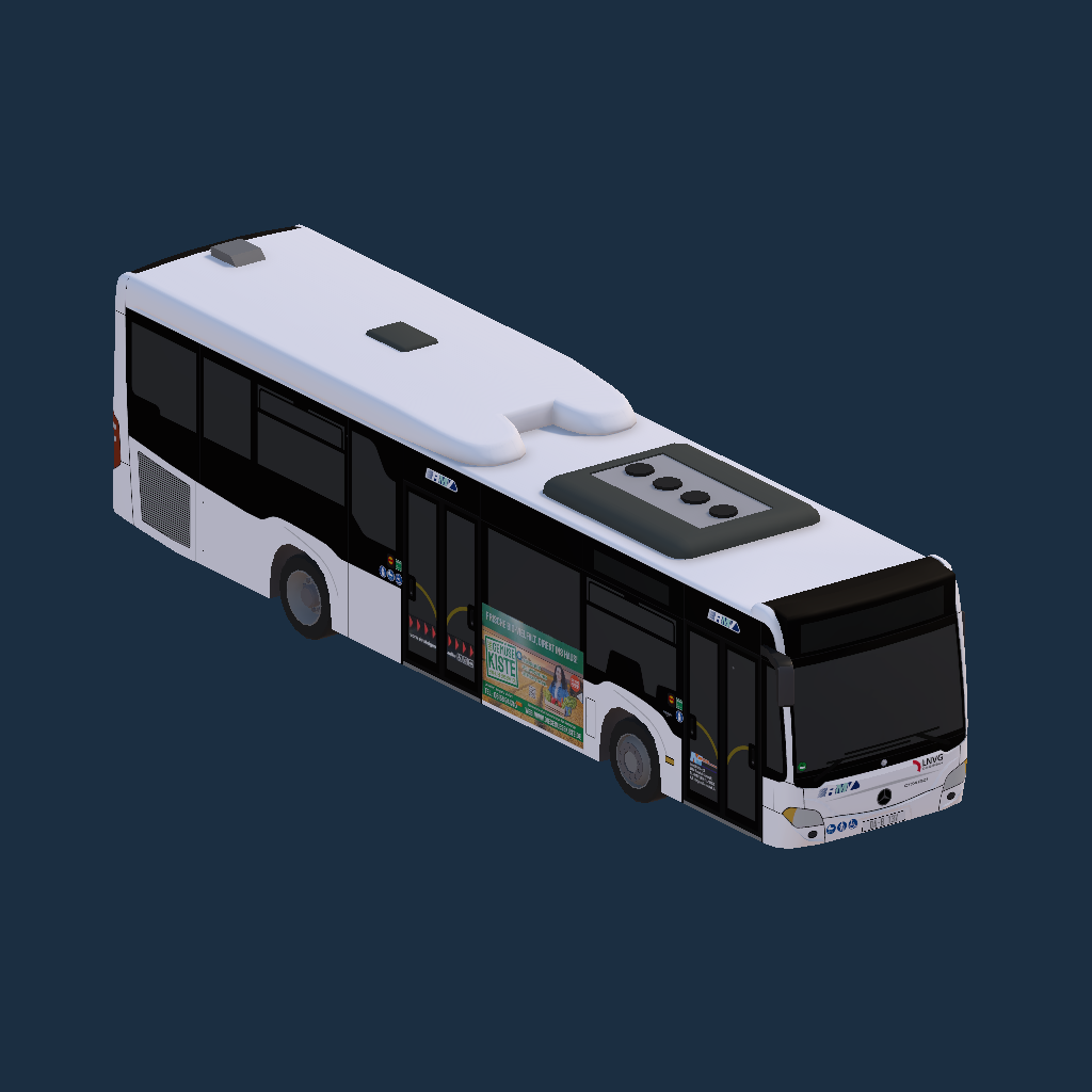 C2LE_LNVG_Müller_Ried_GG-PM 821