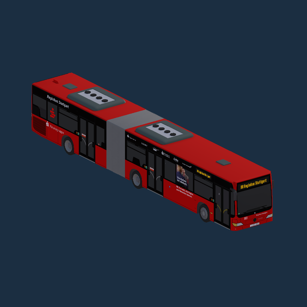 CitaroFLG_DB_RBS_Sparkasse_S-RS 1803