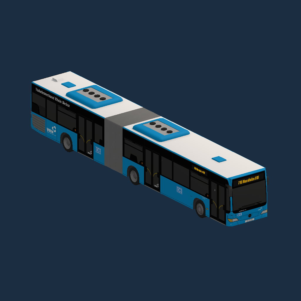 CitaroFLG_3d_DB_RNB_LU-ET 949_VRN-Blau_V2