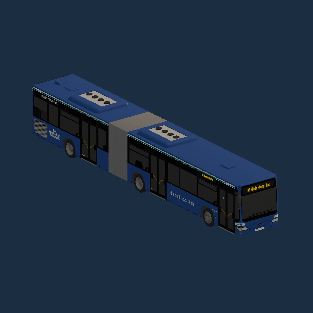 CitaroFLG_DB_ORN_MZ-RN 887_Wiesbadener Volksbank