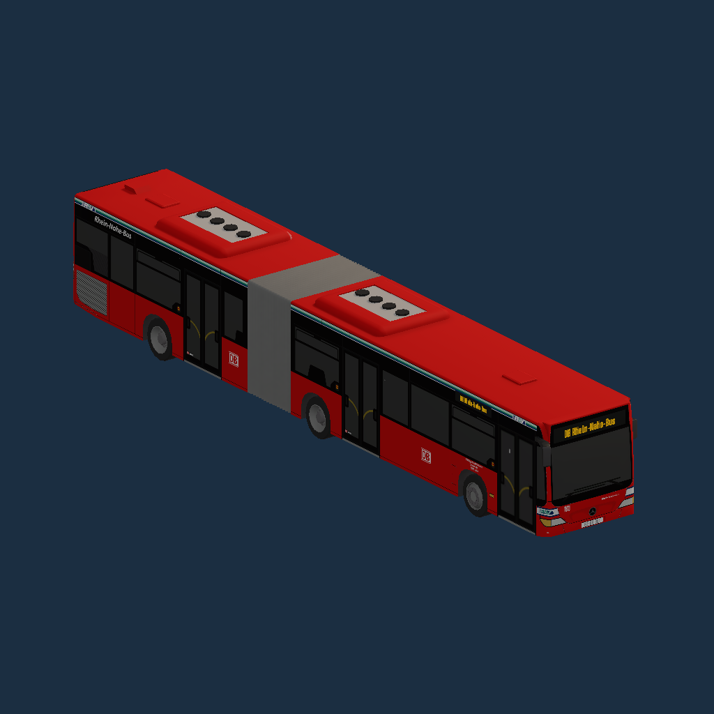 CitaroFLG_ORN_MZ-RN 593,594,688,689,881-889