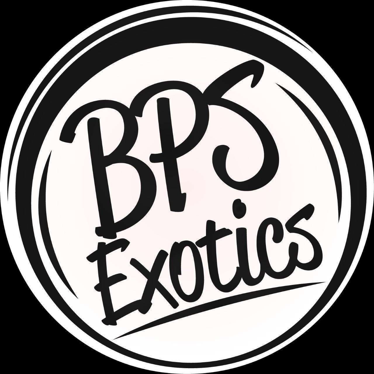 BPS_Exotics_LB
