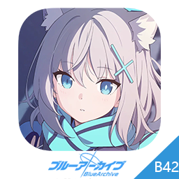 [B42.20.1] 蔚蓝档案服装店 – Project Zomboid Mod