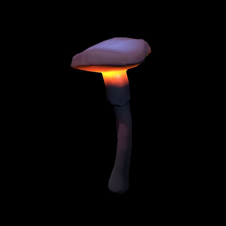 Mushroom_Small_7_2