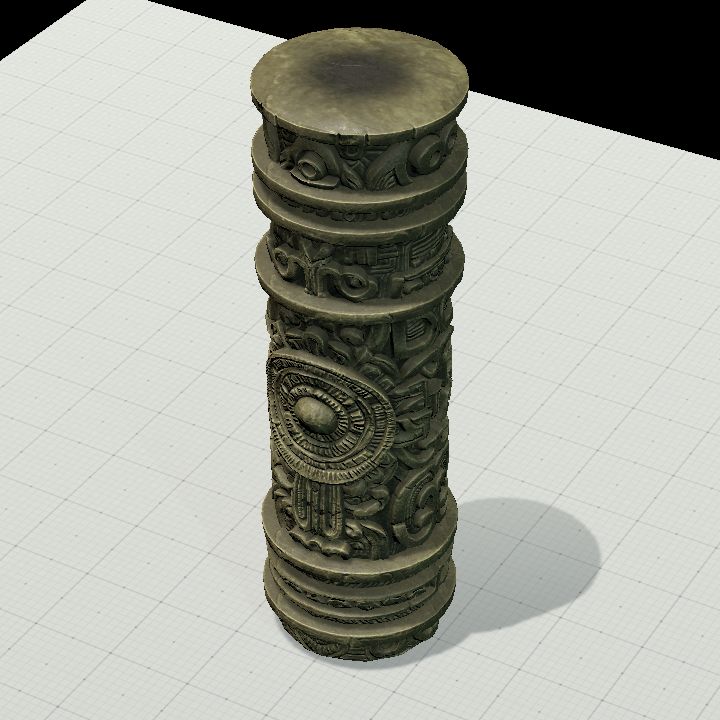 Inca19v2