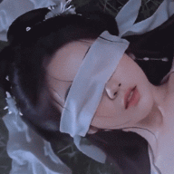 爽超小龙女