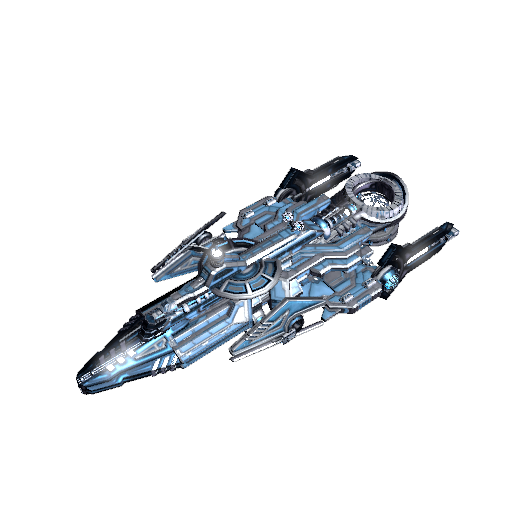 Explorer M0