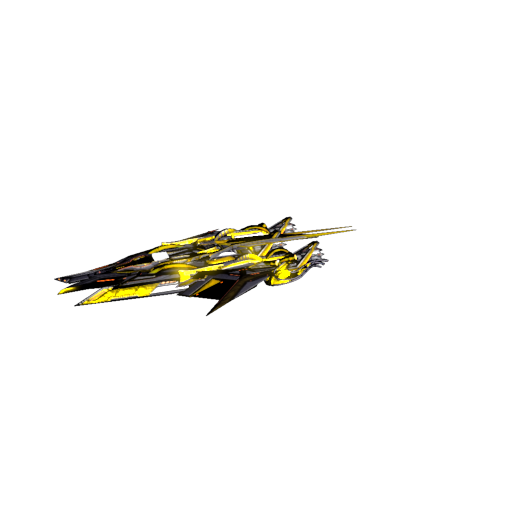 Viral Oblivion Syndicate style