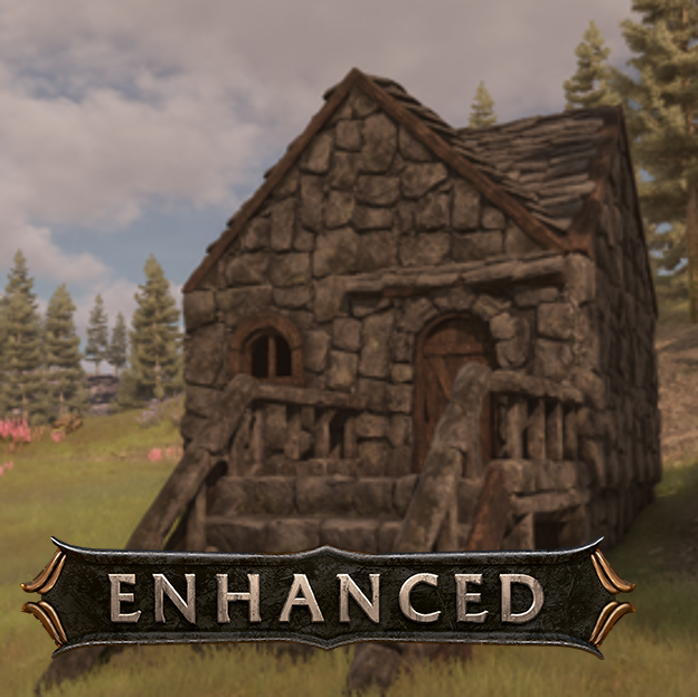 Enhanced Builder 2026.5.19