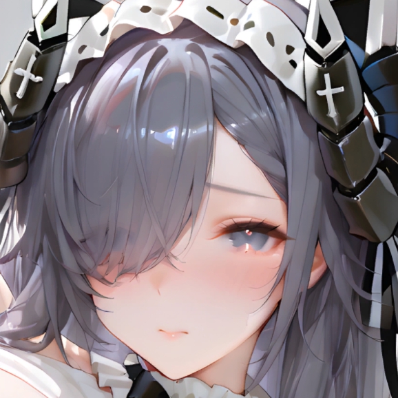 [Hajily-1669][R-18]2025-05-14 August von Parseval 02 P1 preview