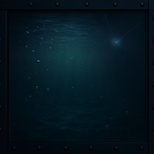 UNDERWATER