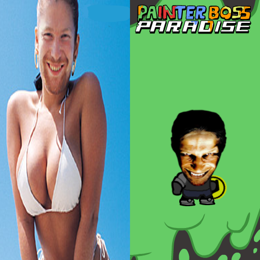 Richard D James (Aphex Twin)