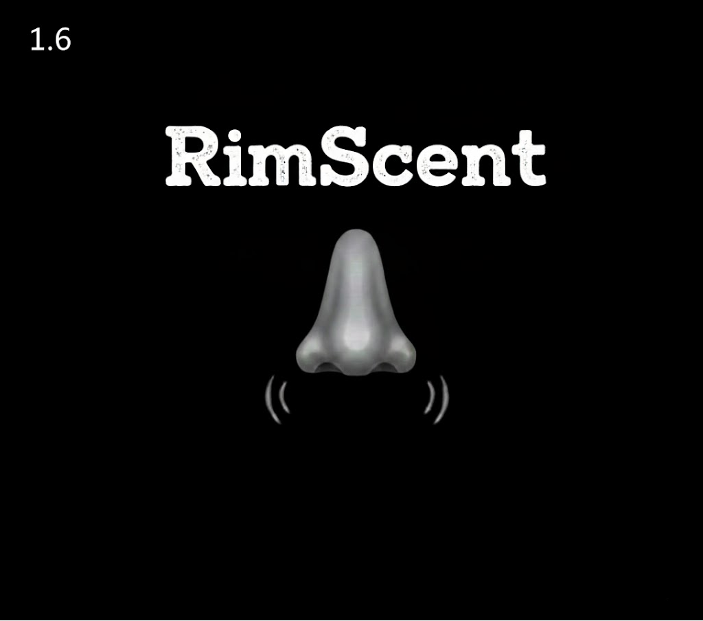 RimScent