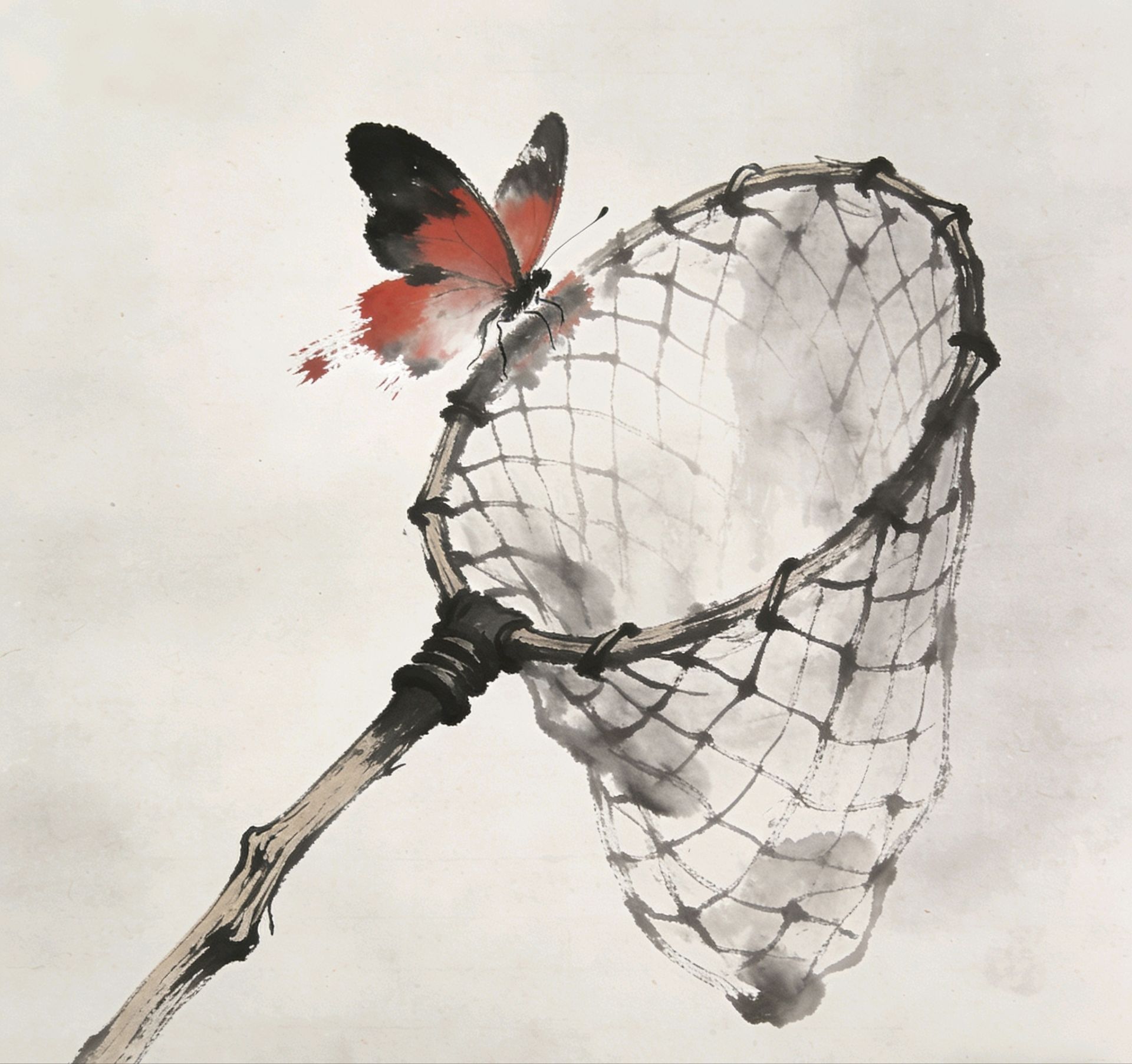 Auto Catch Butterflies – Don't Starve Together Mod