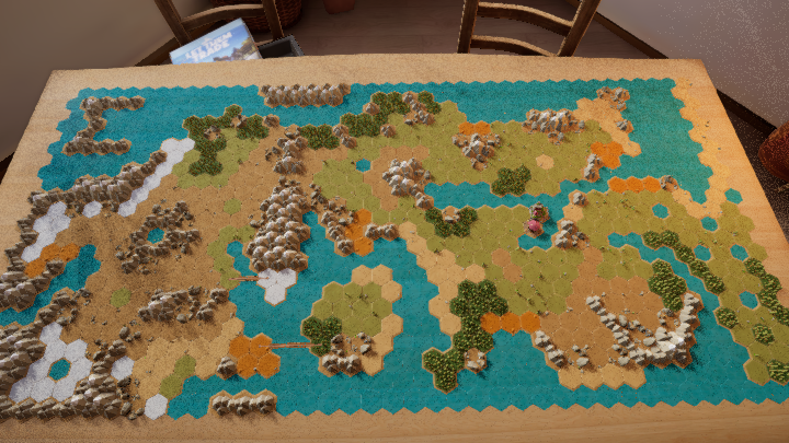 Just_a_map