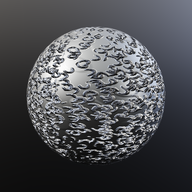 randommaterial