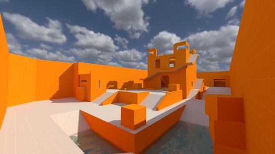 gg_ctm_cs2 – Counter-Strike 2 Mod