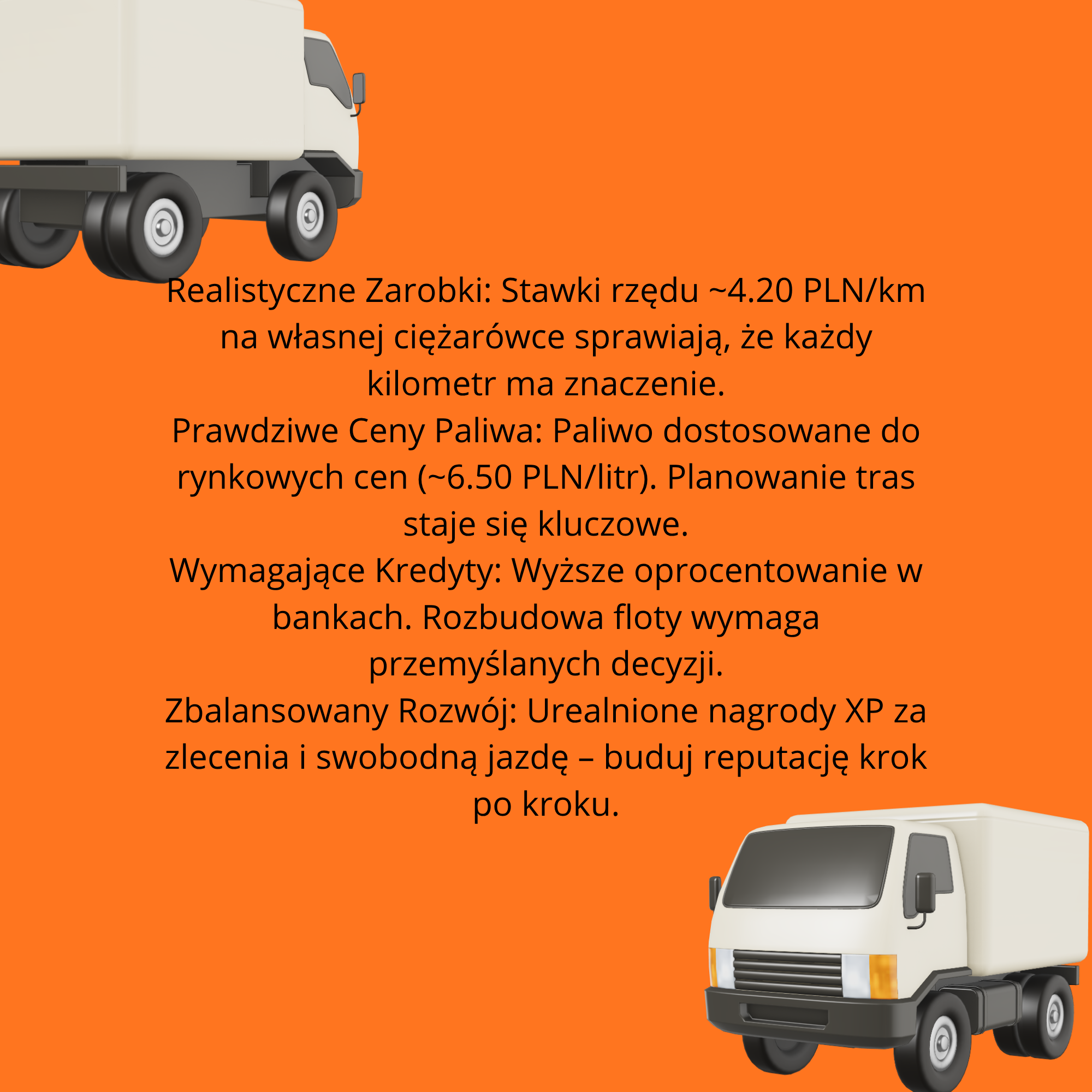 Zdjęcie z gry 2