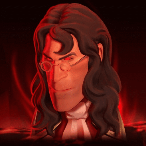 TF2: Hidden Agenda