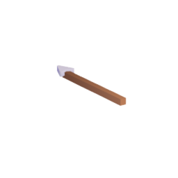 Spear