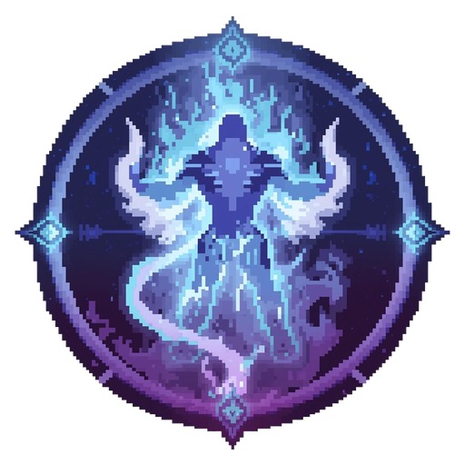 Auto Resummon – tModLoader Mod
