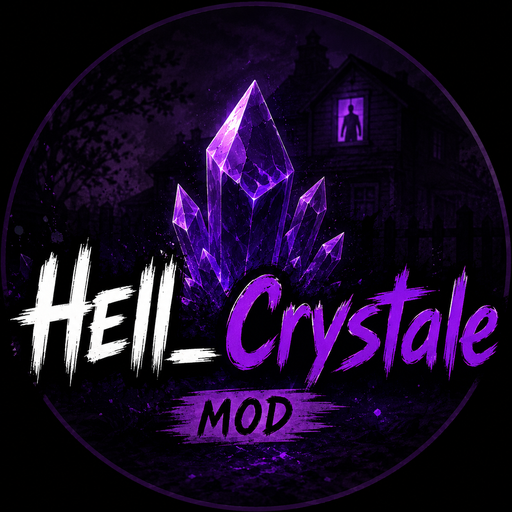 Hell_Crystale
