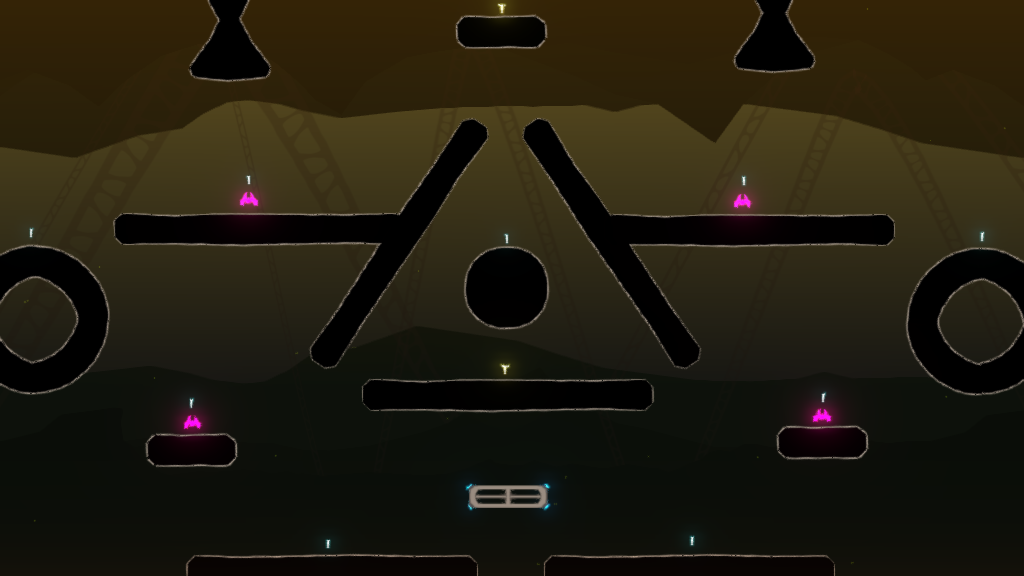 Anubis