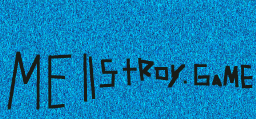 Mellstroy.Game 2.0