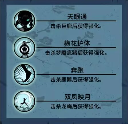 Steam Workshop::刺客567梅小姐梅花十三meihua13
