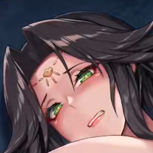 Kcccc 26.01 2D动画 无码 牝堕隶仙~被狙击的巨乳仙女 母猪仙子 恶堕