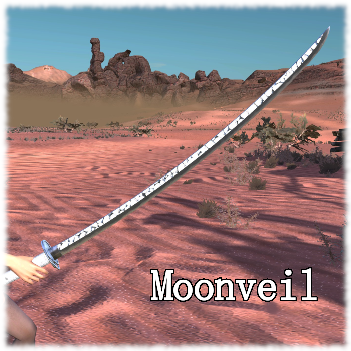 ER WP Moonveil