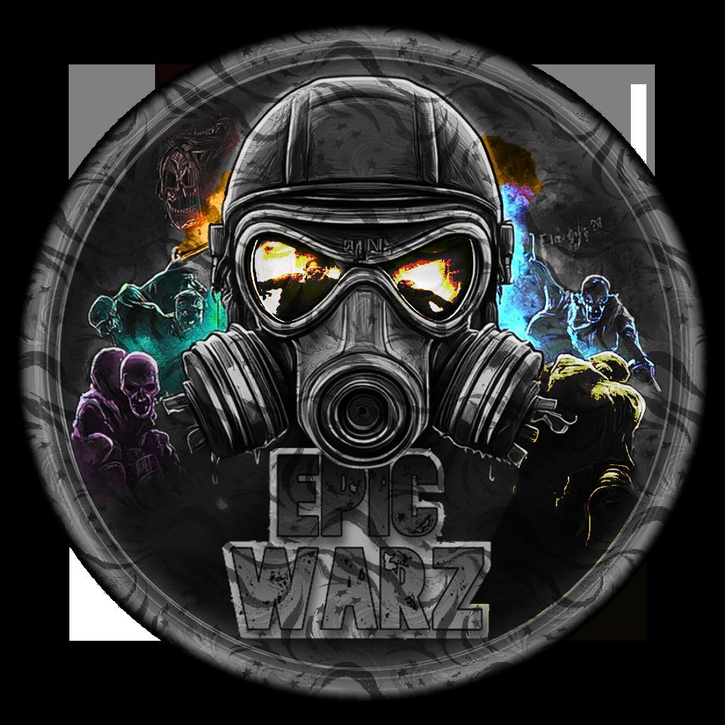EpicWarZ_sp_2
