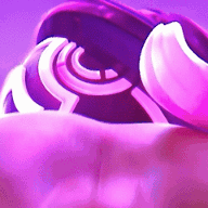 Sombra Riding Loop